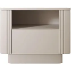 NACHTTISCH Netari 1SZ