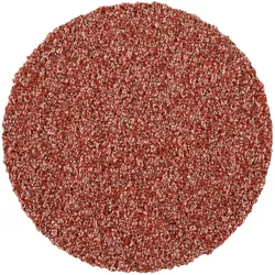 Pferd, Schleifmittel, COMBIDISC-Schleifblatt CDR 25 A 80 VPE: 100 (80)