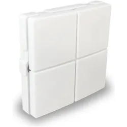 Logic Group, Beleuchtung Zubehör, Matrix ZBA7140