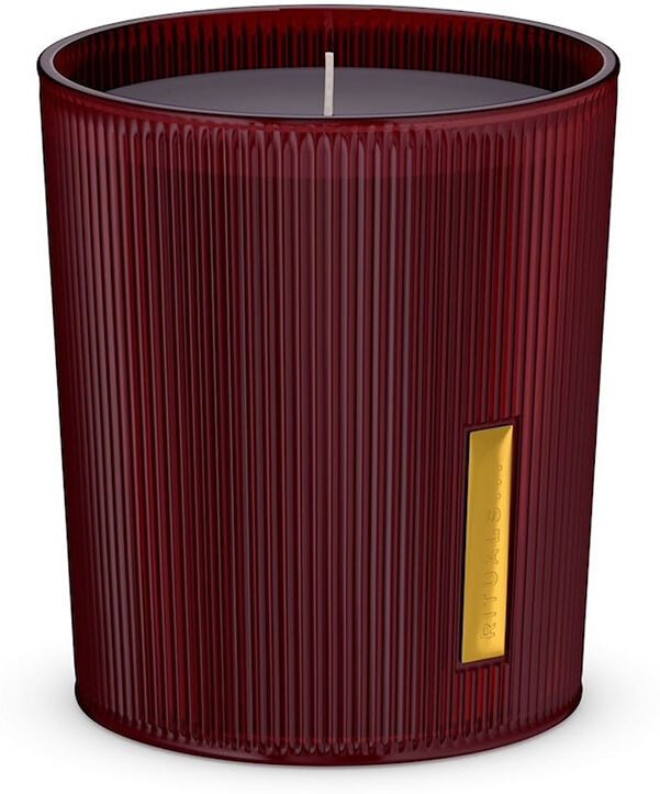 Rituals Bougie Parfumée Parfums d'intérieur & Bougies