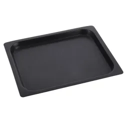 Contacto Konvektomatenblech 1/2, 20 mm, mit Antihaft-Beschichtung