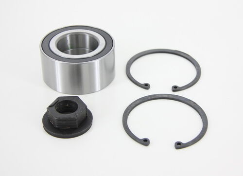 Triscan Radlagersatz 8530 16123 Für Ford
