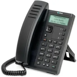 Mitel 6905 SIP Phone, Telefon