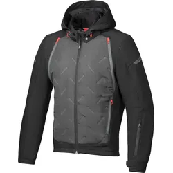Ixon Fary Motorrad Textiljacke L