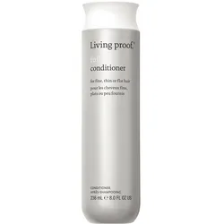 236ml Living proof full Conditioner