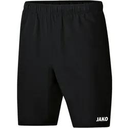 Jako Classico Short Kinder - schwarz - 116