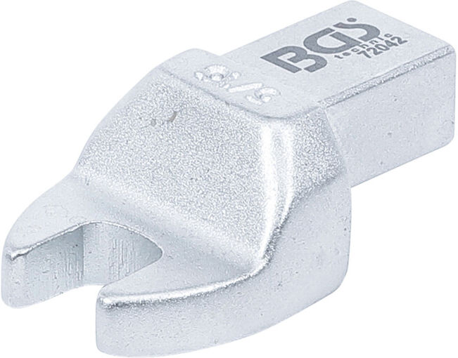 BGS technic BGS Clé plate 5/16