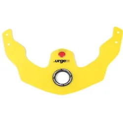 UrGe, Velohelm Zubehör