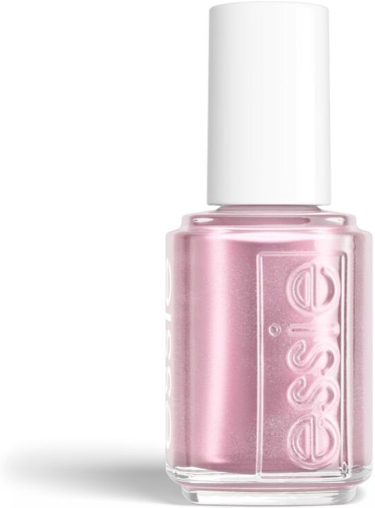 Essie nails nail polish shade 1020 Twisted Tut 13.5 ml