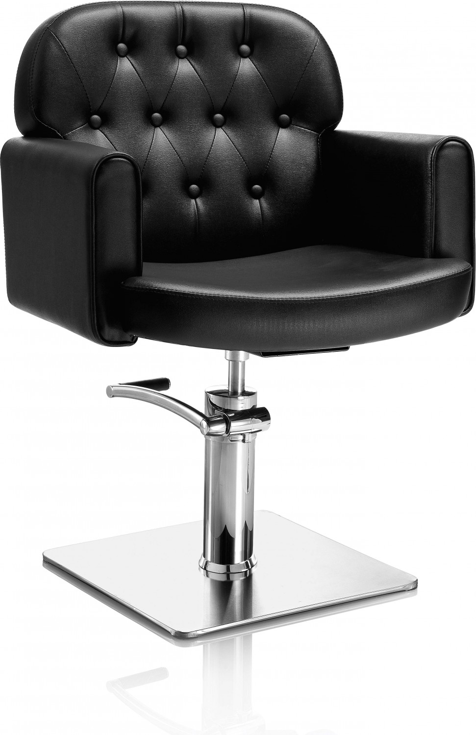 XanitaliaPro Hair Liberty Friseurstuhl XP-375.044