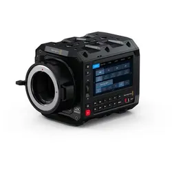 Blackmagic Design Blackmagic PYXIS 12K EF, EF-Mount Kamera