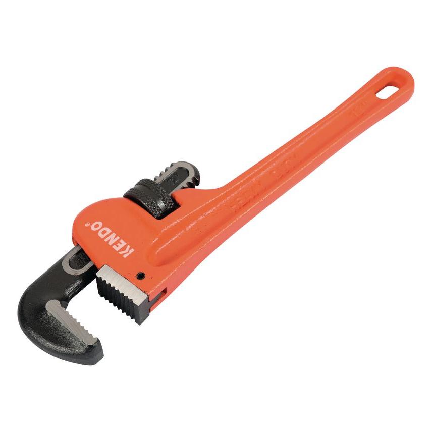 Kendo Rohrzange 12" (300 mm) (44699237)