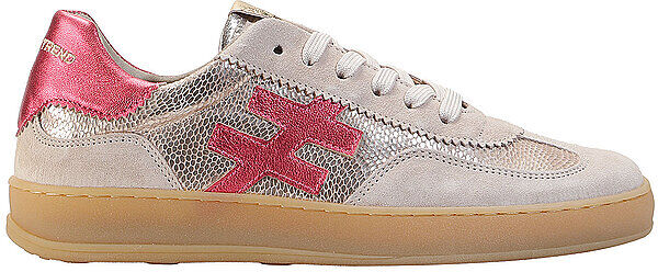 ANOTHER TREND Sneaker  beige   40 40