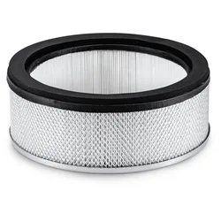 Kärcher Patronenfilter PE H 1,6m2