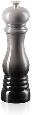 Le Creuset Flint Pepper Mill