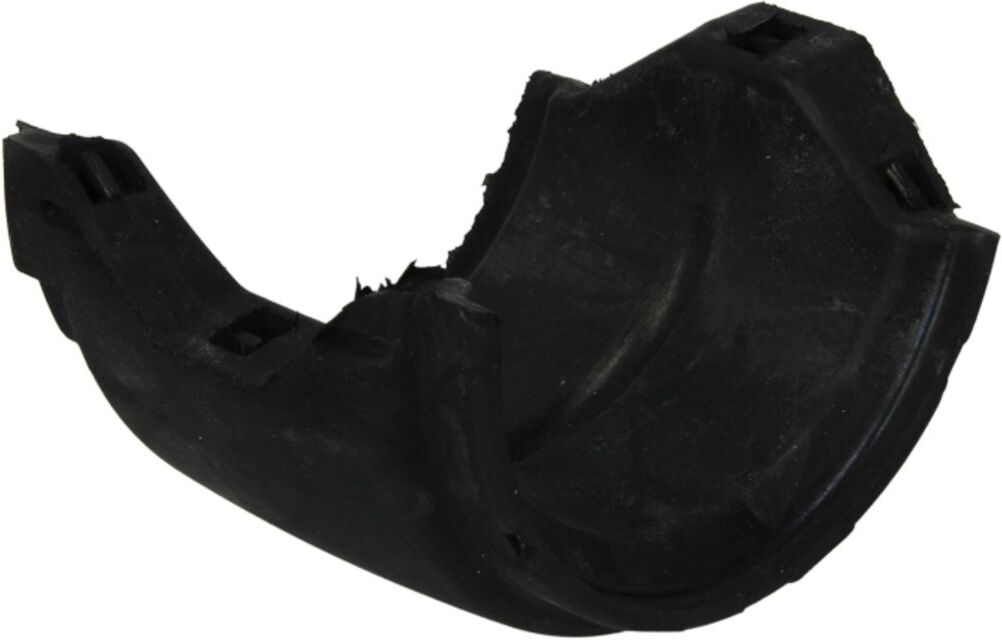 Lagerbuchse, Stabilisator LEMA 2690.01