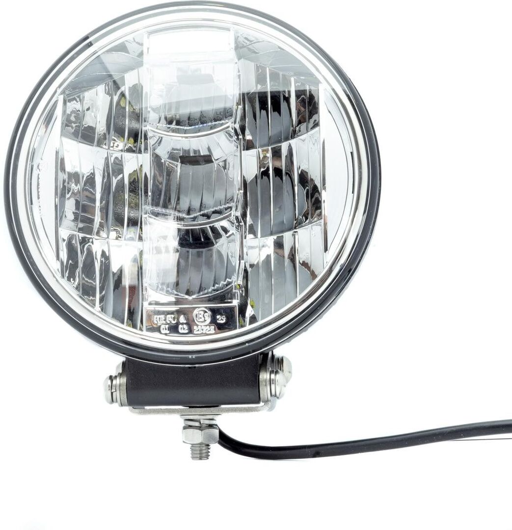 EINPARTS EPWLD08 LED-Balken