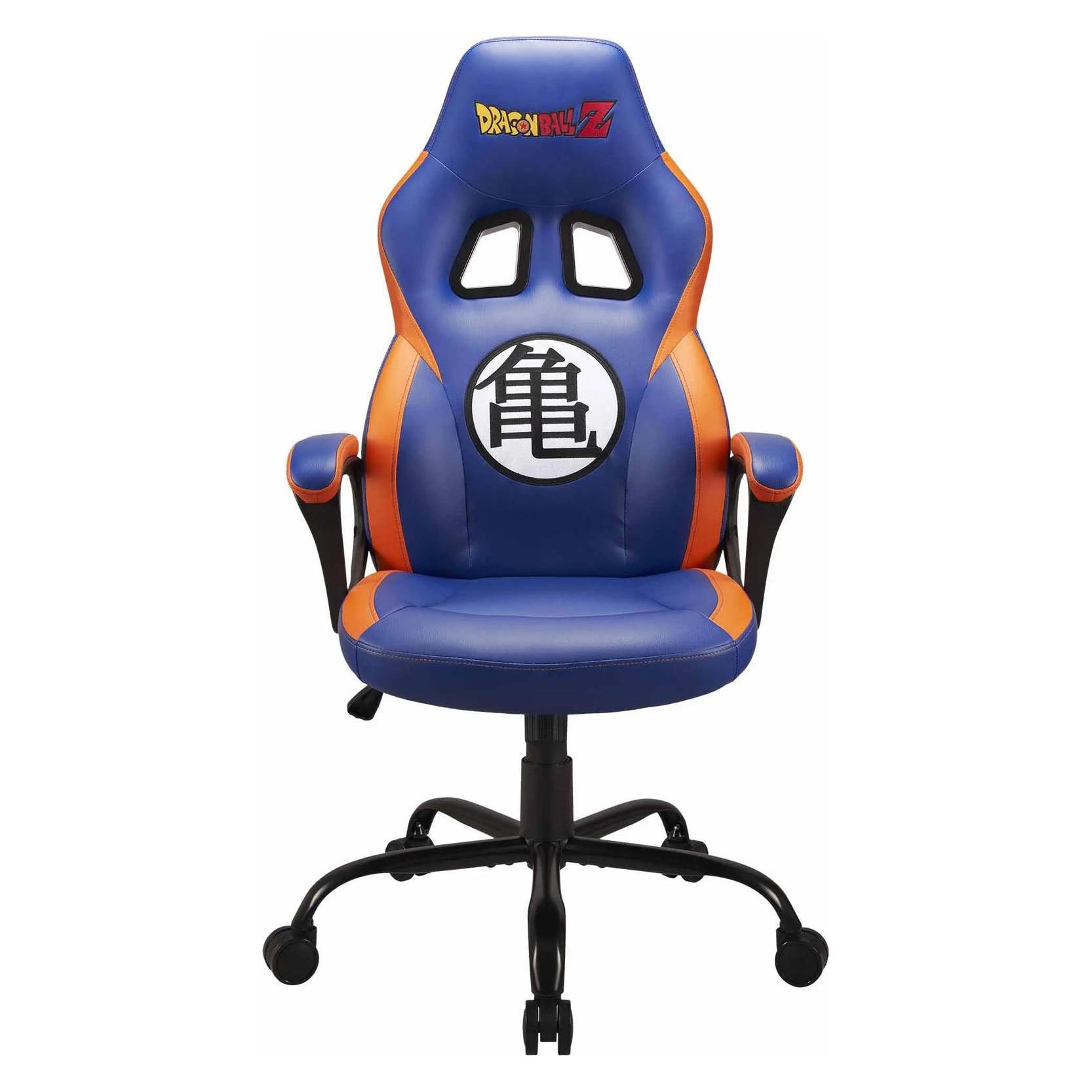 Subsonic Original Gaming Seat DBZ (SA5642-D1)