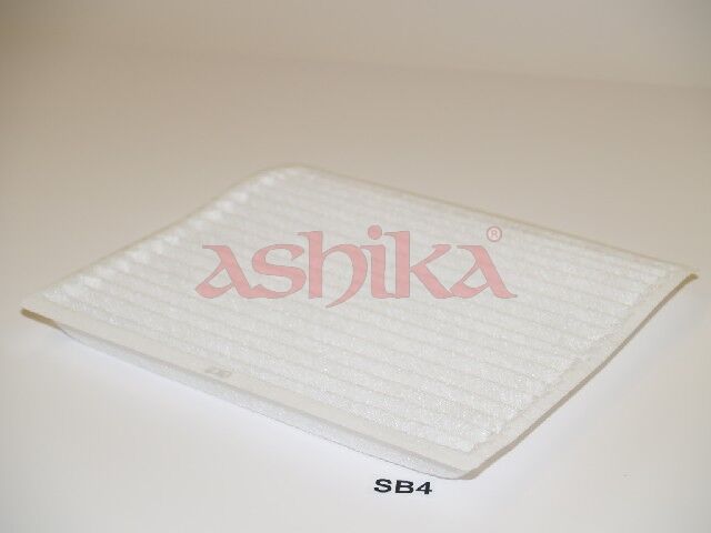 Ashika Filter, Innenraumluft 21sbsb4