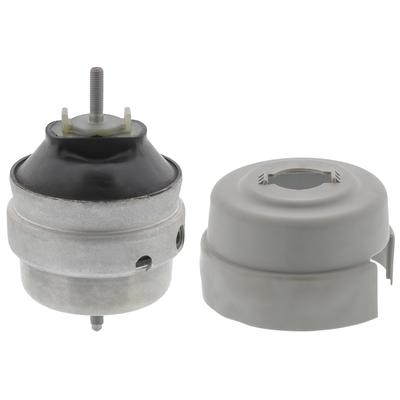 TOPRAN Lagerung, Motor 110 387 rechts für Audi