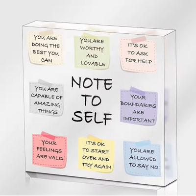 MindSpace Inspirational Mental Health Motivational Sign For Office & Classroom Decor MindSpace Inspirational Mental Health Motivational Sign For Office & Classroom Decor