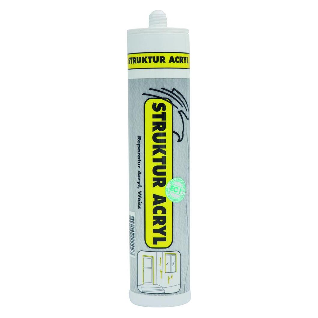 Falcone Struktur Acryl (1030002001)