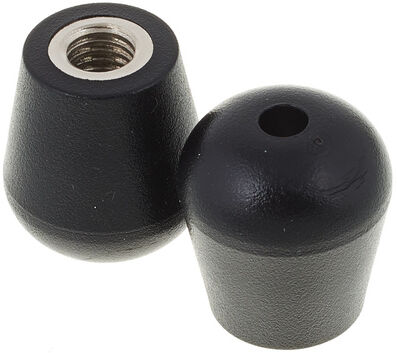 Pearl RHS-1R/2
