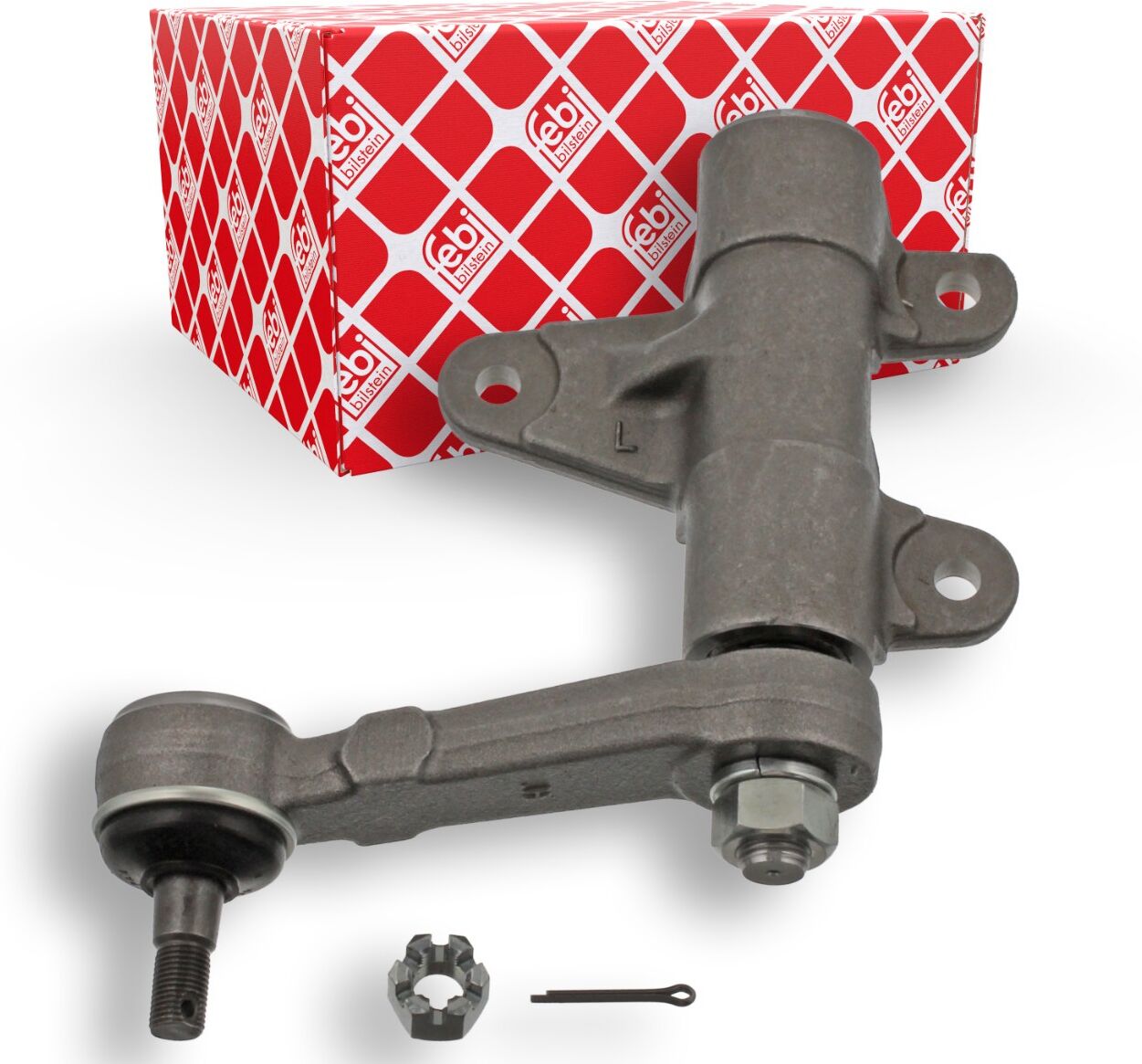 FEBI BILSTEIN 41310 Idler Arm