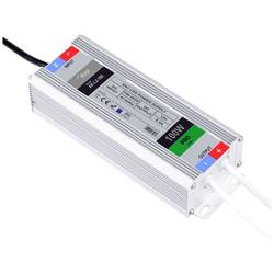 Akyga AK-L2-100 Industrienetzteil 12 V/DC 8.3 A 100 W