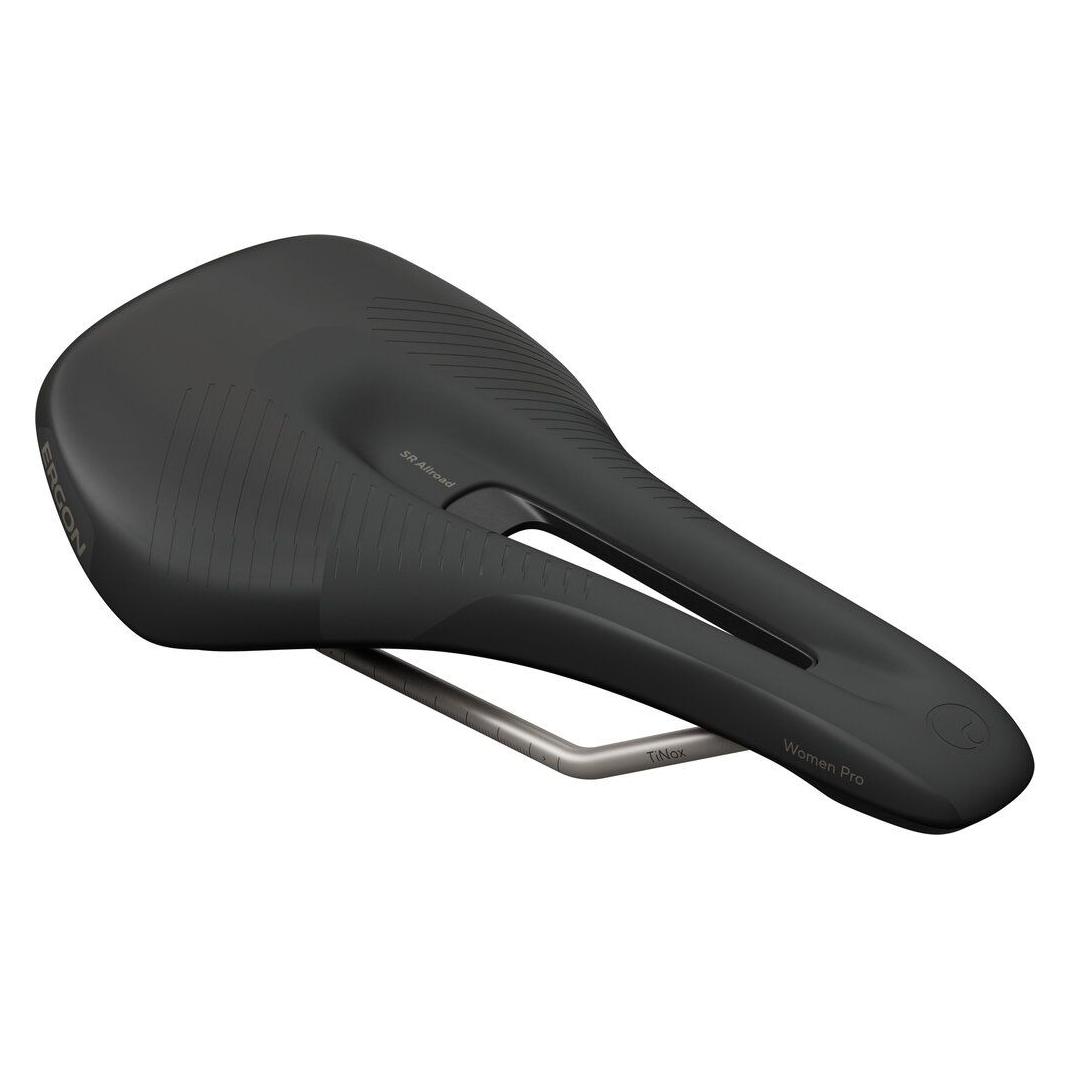 Ergon Sattel SR Allroad Pro Lady (47911474)