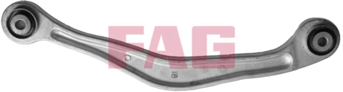 Lenker, Radaufhängung Schaeffler FAG 821 0698 10
