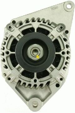 Redfair Generator Rf40001g Für Renault