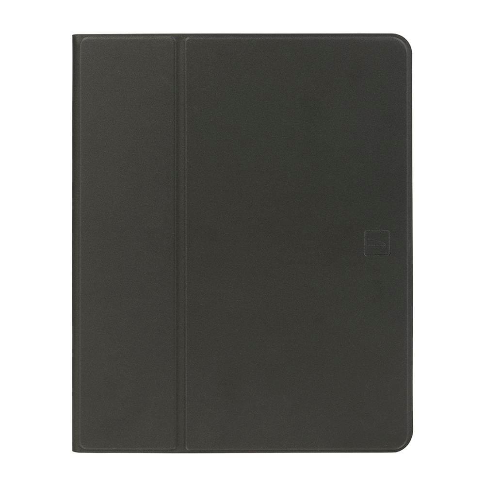Tucano Up Plus Case für iPad Air 13" M2/M3/M4 schwarz
