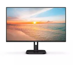 Philips 60,5cm (23,8") 24E1N1100A 16:09 VGA+HDMI IPS black retail