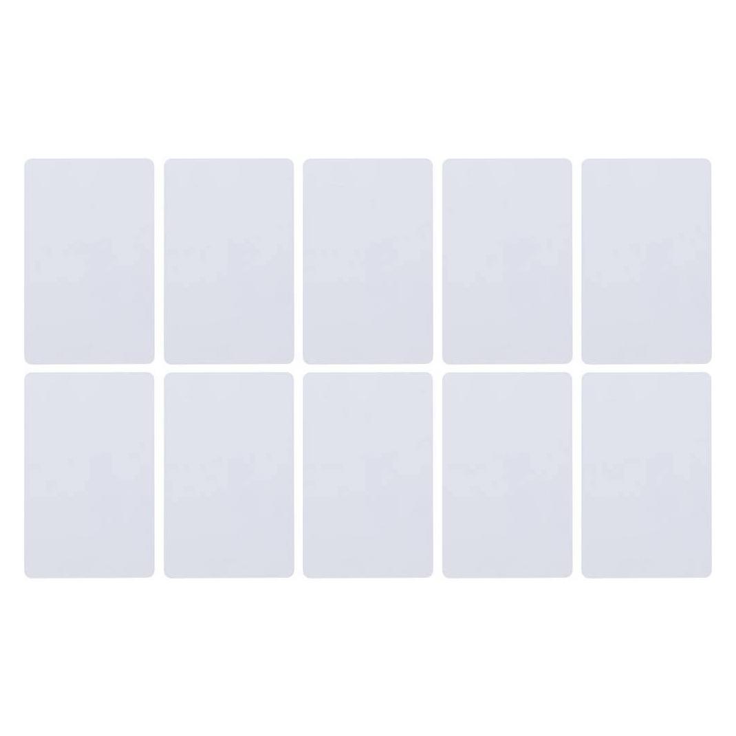 Tru Components Erweiterungen für Entwicklungskits (TC-9927212)