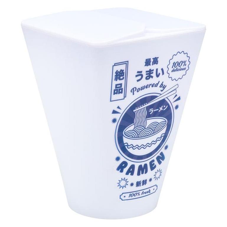 Paladone Products Paladone Ramen Box Moulded Light (PP11425)
