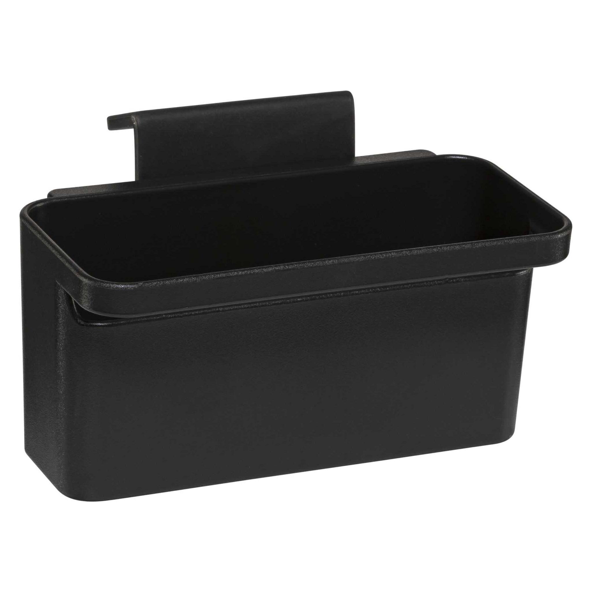 Brabantia Organizer (302466)