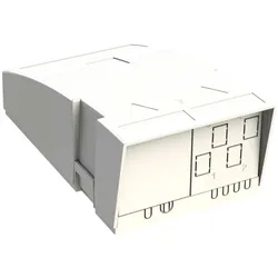 Kaiser Hausübergabepunkt AT29214