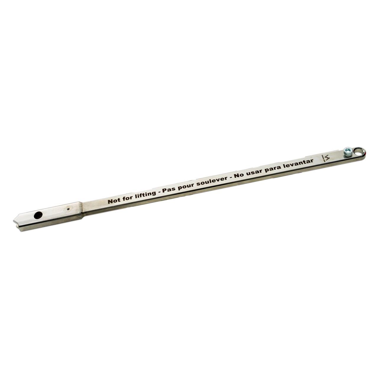 Viking Arm Schaftverlängerung (705 mm) (0367)
