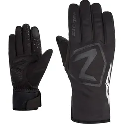 ZIENER DAQUA AS TOUCH Handschuh 2025 sos-id - 6,5