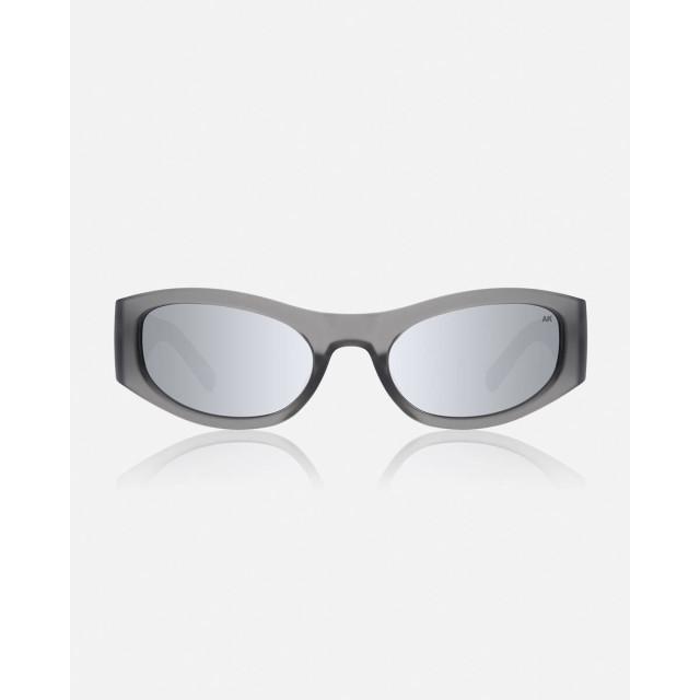 A Kjaerbede Zonnebril kl2405 gust