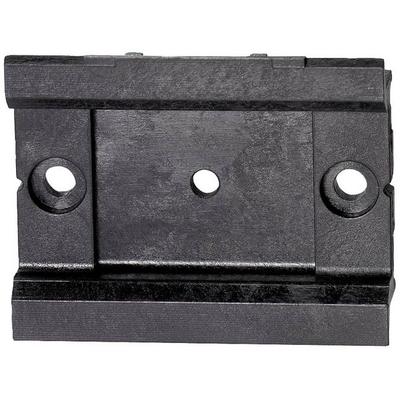 Siemens 3RV19177B Hutschiene 45mm für Montage auf 3Ph.-Sammelschienen 3RV1917-1/4 Hutschiene 1 St.