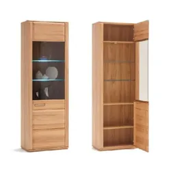 MCA Direkt Sena Vitrine-R EB200T11 KB200T11