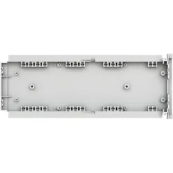 ABB EH3A8EEN Seitenwand 875 links Ausführung ab/12