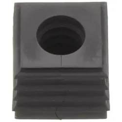 Weidmüller Kabeltülle 10mm 11mm CABTITE S#2584060000