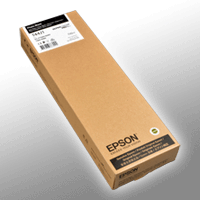 Epson Tinte C13T44J140 photo black T44J1