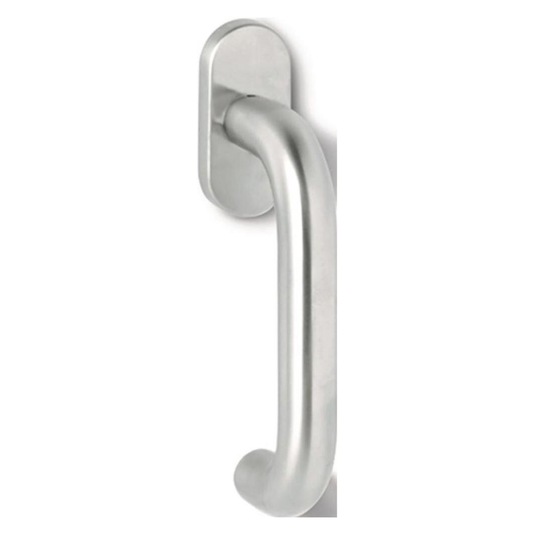 Hewi Fenstergriff 111XAFG (111XAFG.1)