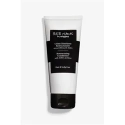 Hair Rituel by Sisley, Conditioner, Crème Démêlante Restructurante (200 ml)