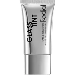 Rodial, Concealer, Glass Tint (2 HAMPTONS)