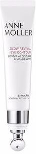 Anne Moller Stimulâge Glow Revival Eye Contour 15 ml
